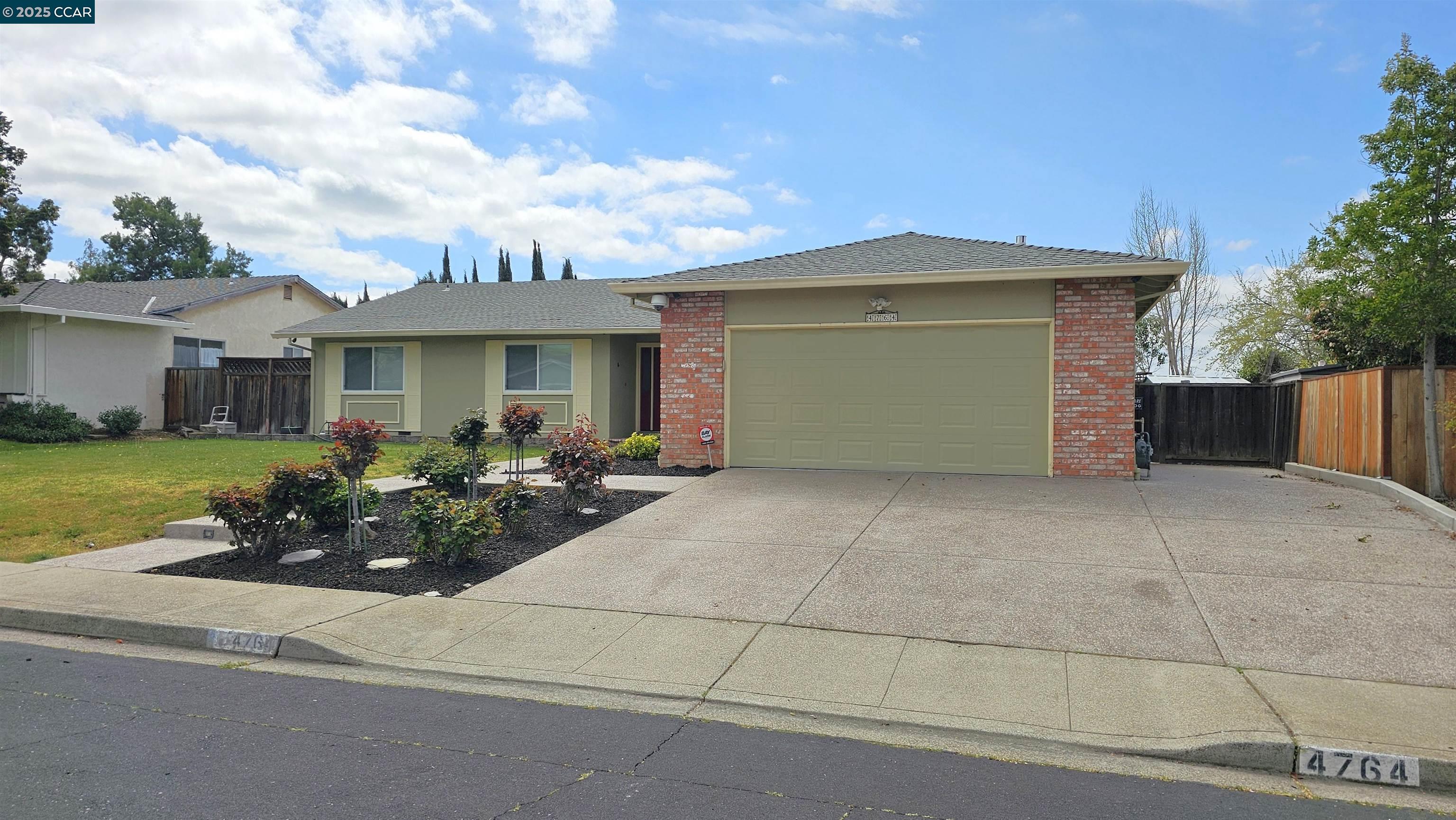 4764 Olive Drive Concord, CA 94521 - Photo 3 of 42