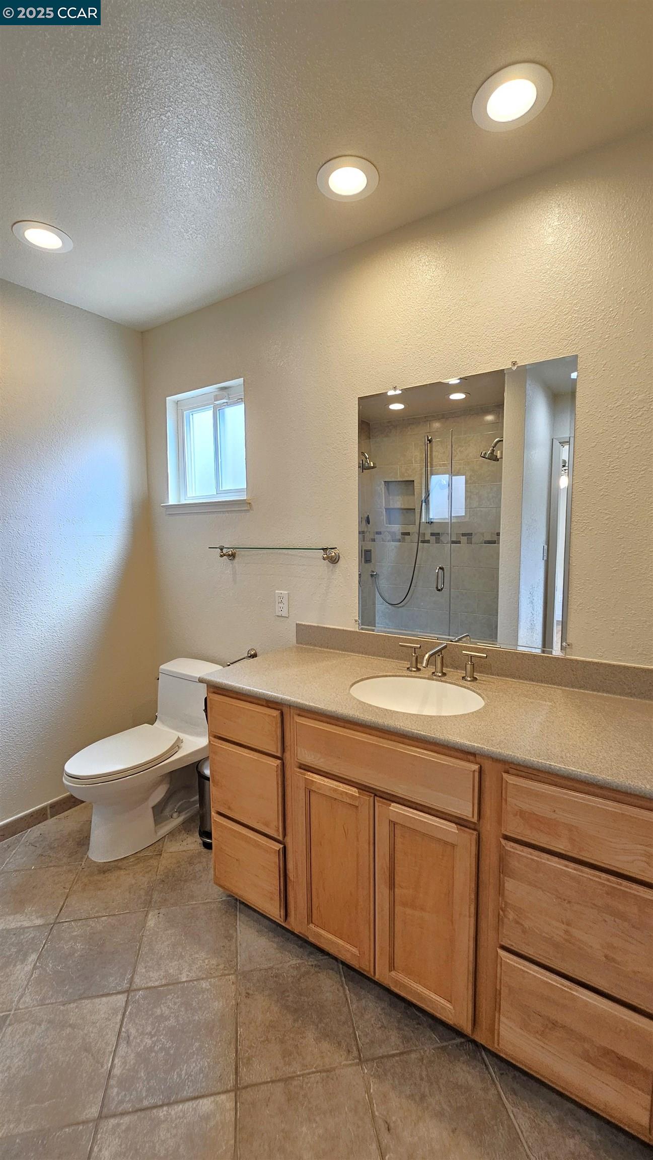 4764 Olive Drive Concord, CA 94521 - Photo 31 of 42