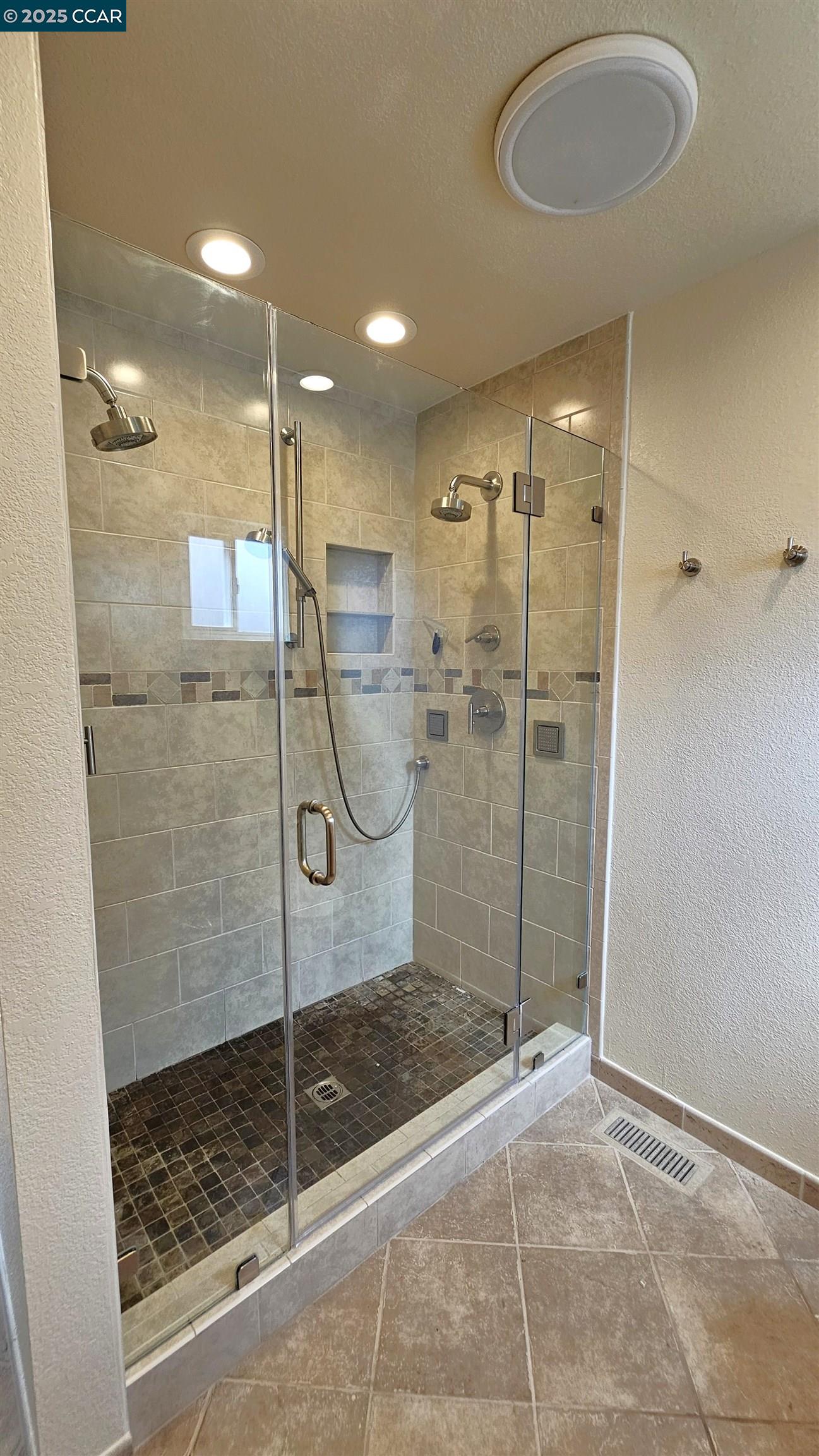 4764 Olive Drive Concord, CA 94521 - Photo 32 of 42