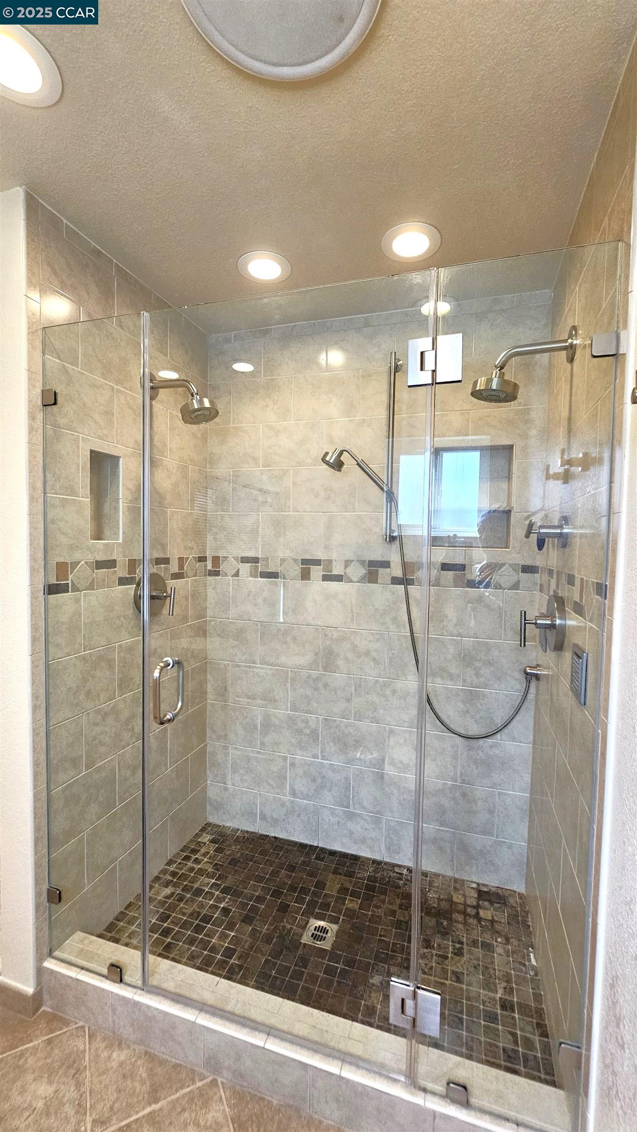 4764 Olive Drive Concord, CA 94521 - Photo 33 of 42