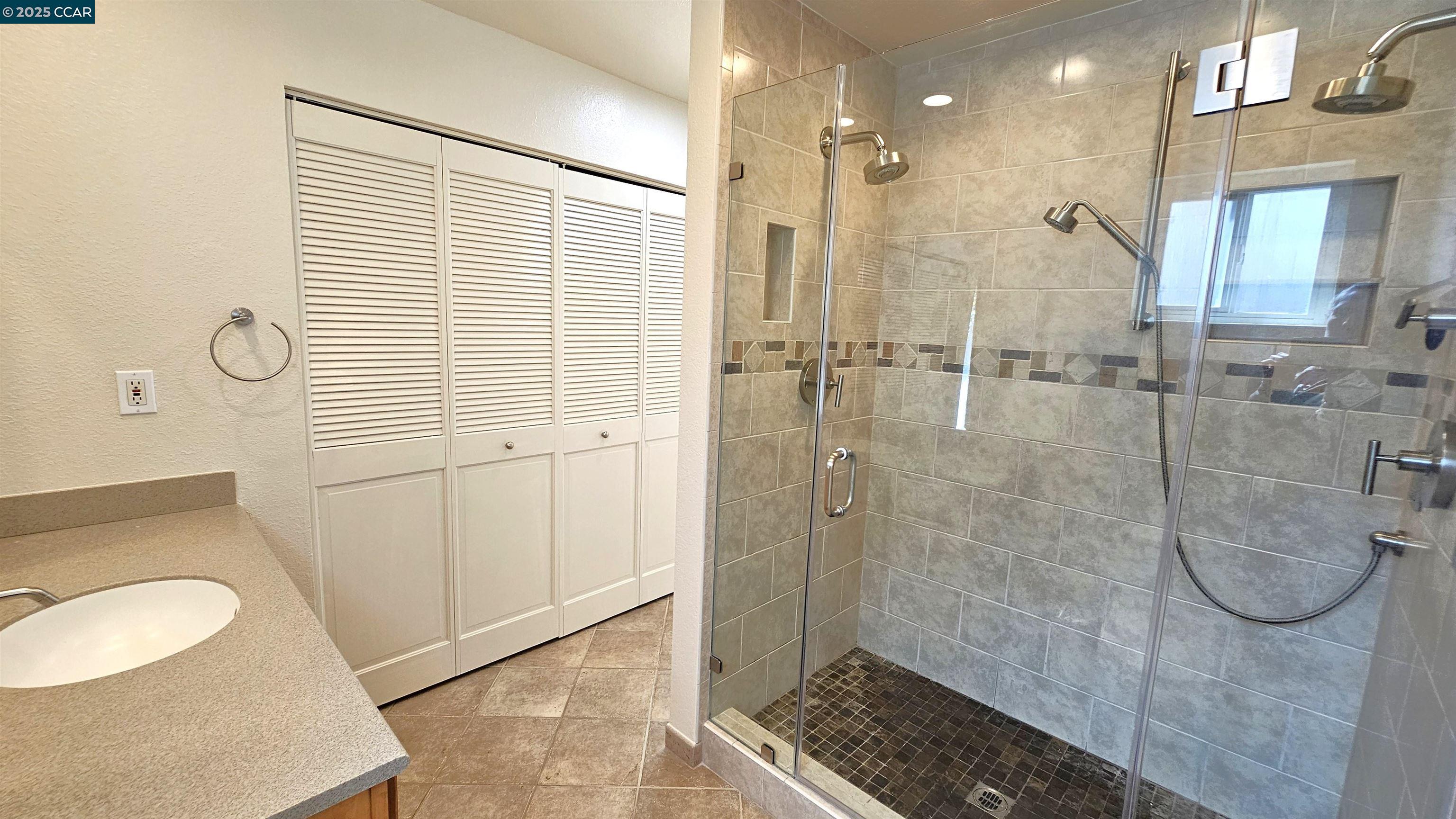 4764 Olive Drive Concord, CA 94521 - Photo 34 of 42