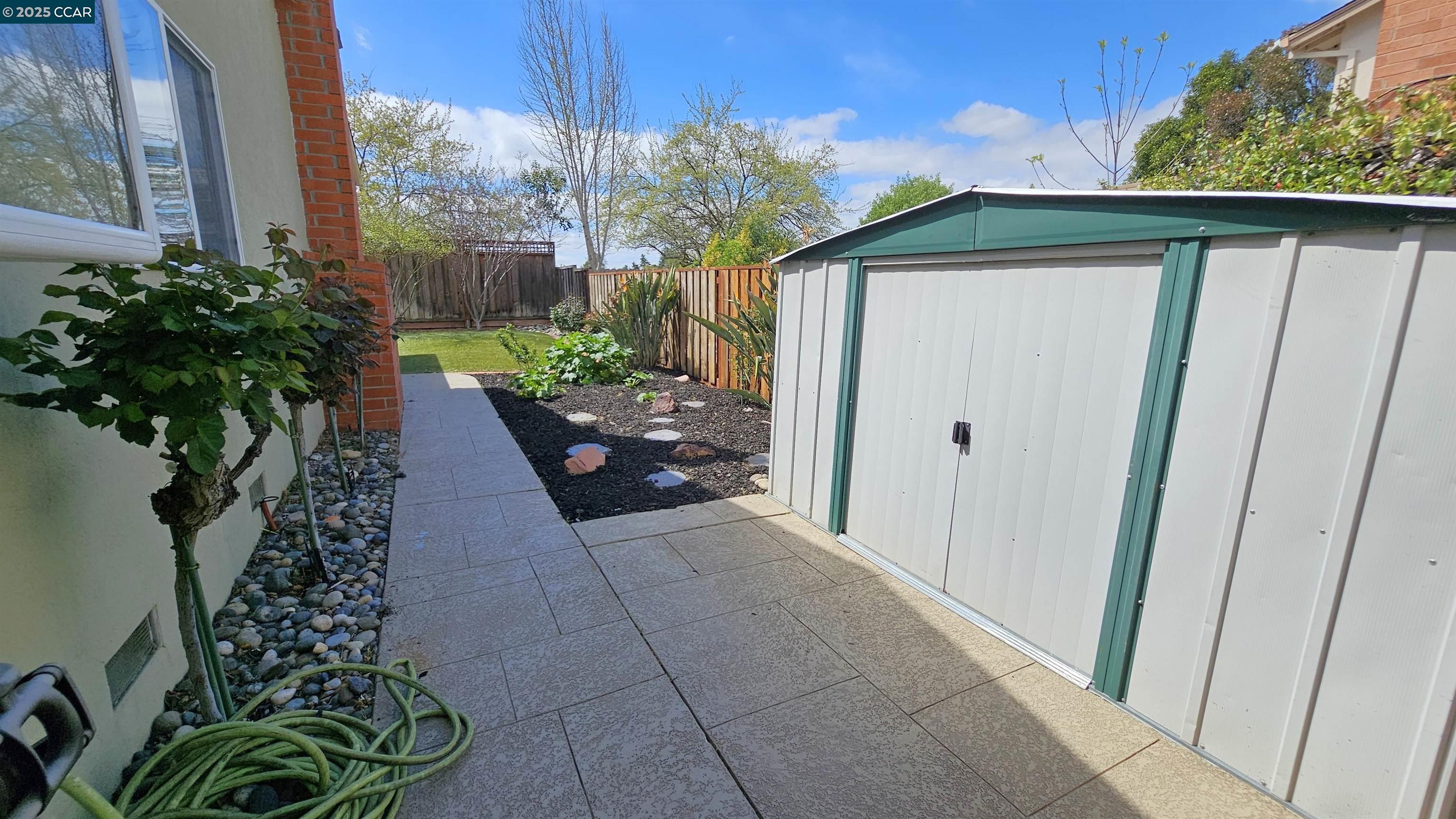 4764 Olive Drive Concord, CA 94521 - Photo 35 of 42