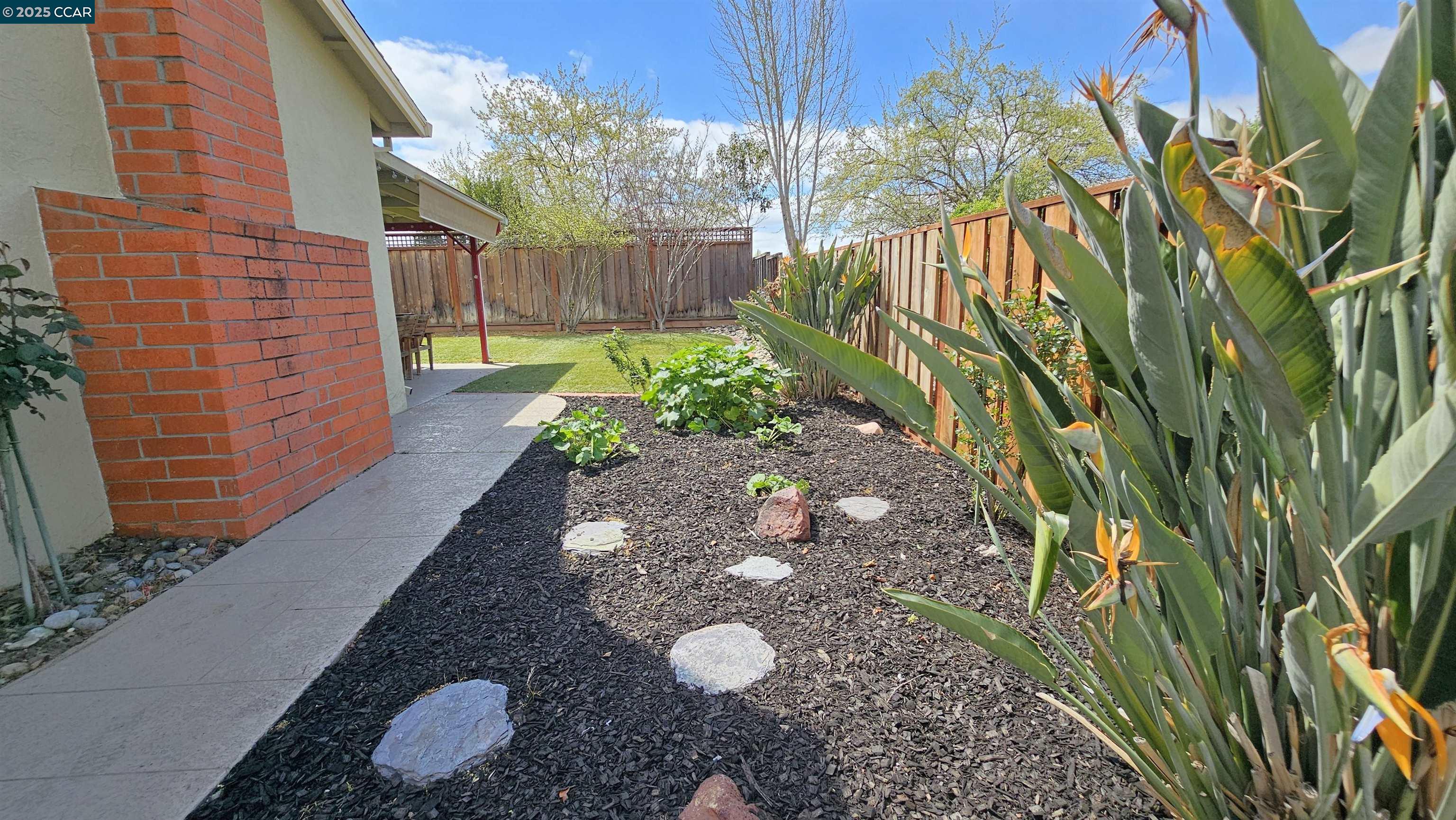 4764 Olive Drive Concord, CA 94521 - Photo 36 of 42