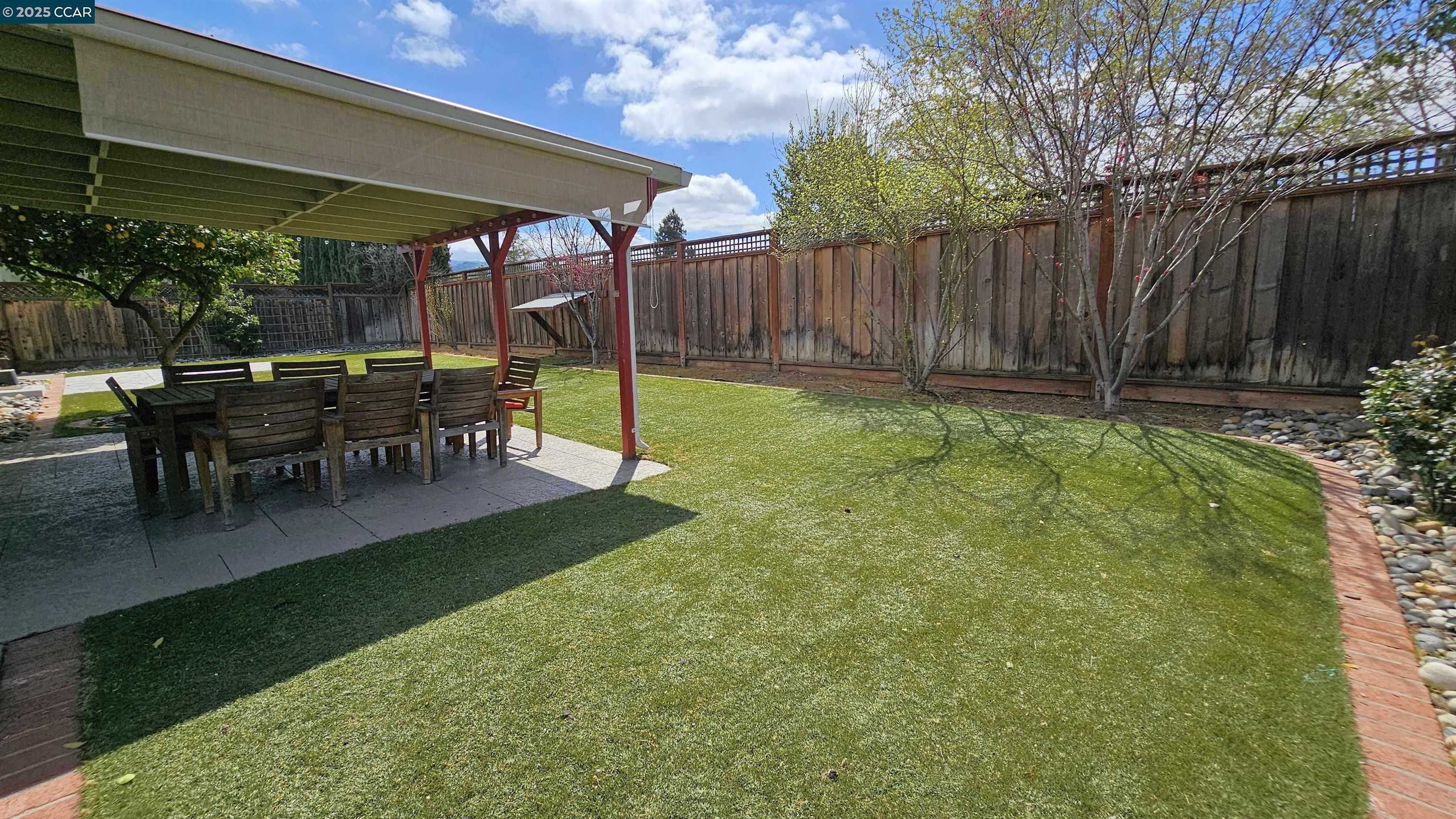 4764 Olive Drive Concord, CA 94521 - Photo 37 of 42