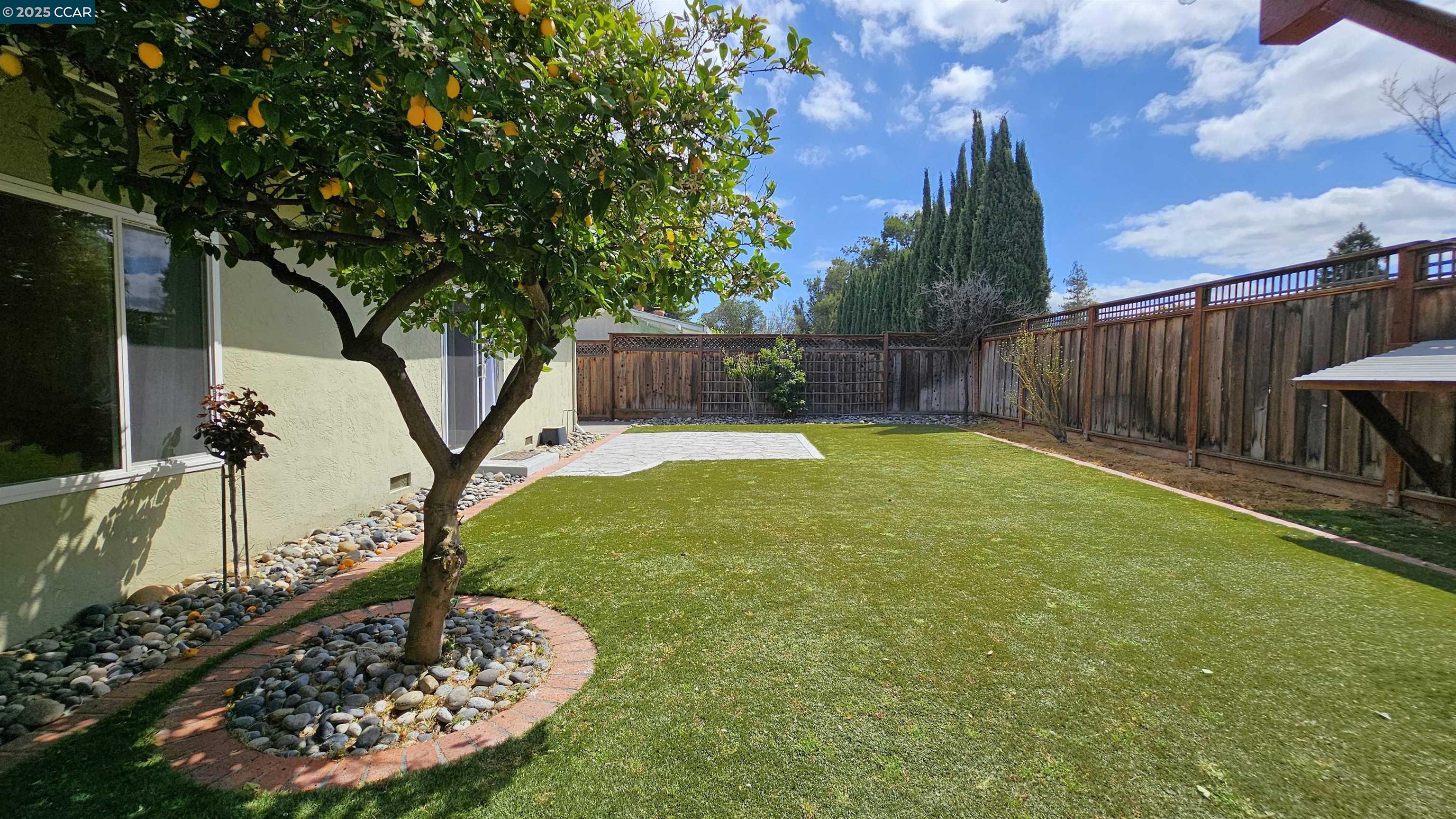 4764 Olive Drive Concord, CA 94521 - Photo 38 of 42