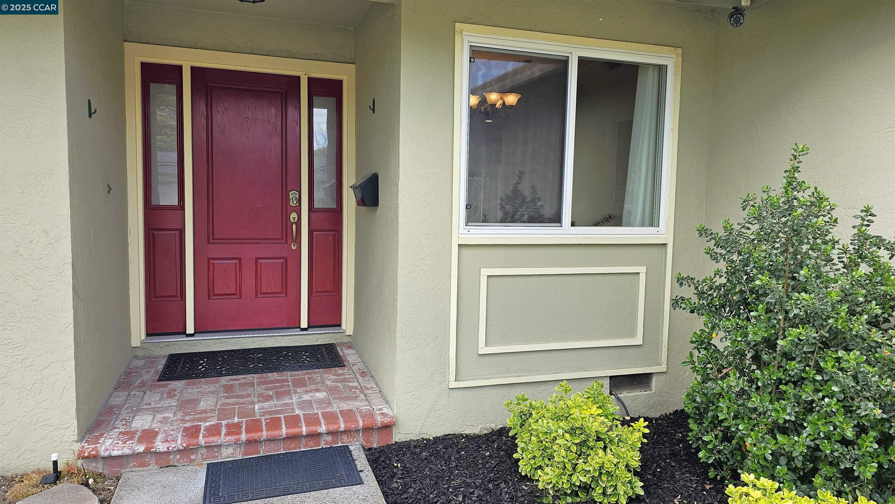 4764 Olive Drive Concord, CA 94521 - Photo 4 of 42