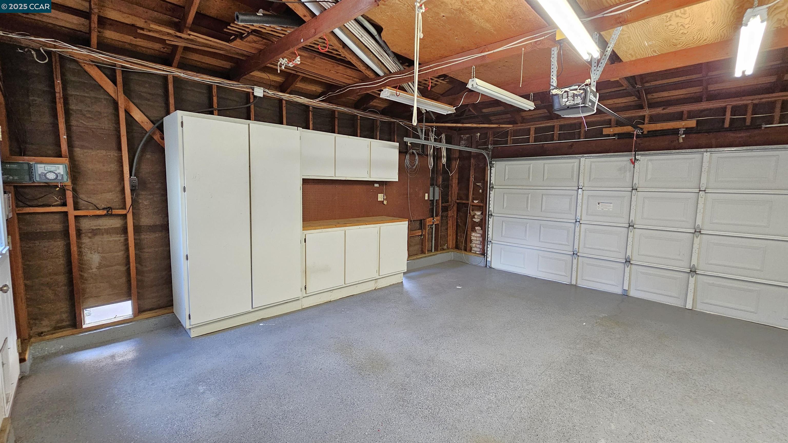 4764 Olive Drive Concord, CA 94521 - Photo 42 of 42