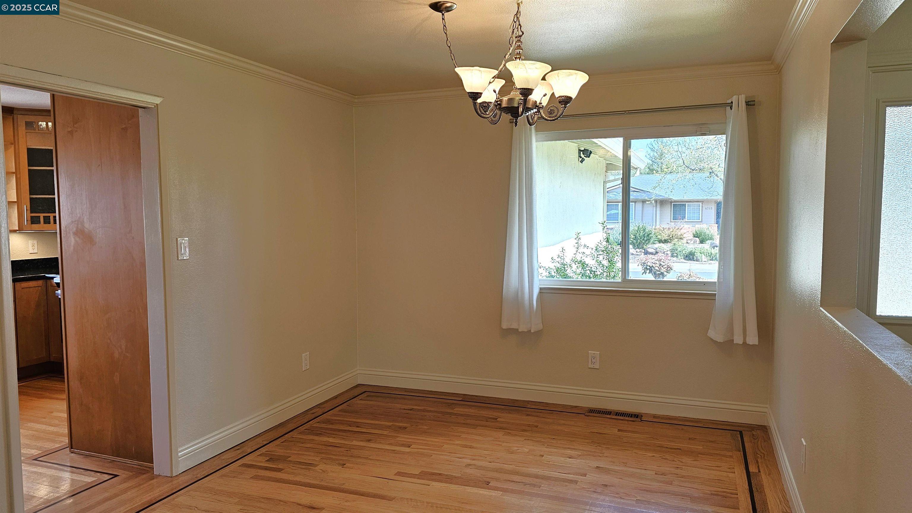 4764 Olive Drive Concord, CA 94521 - Photo 10 of 42