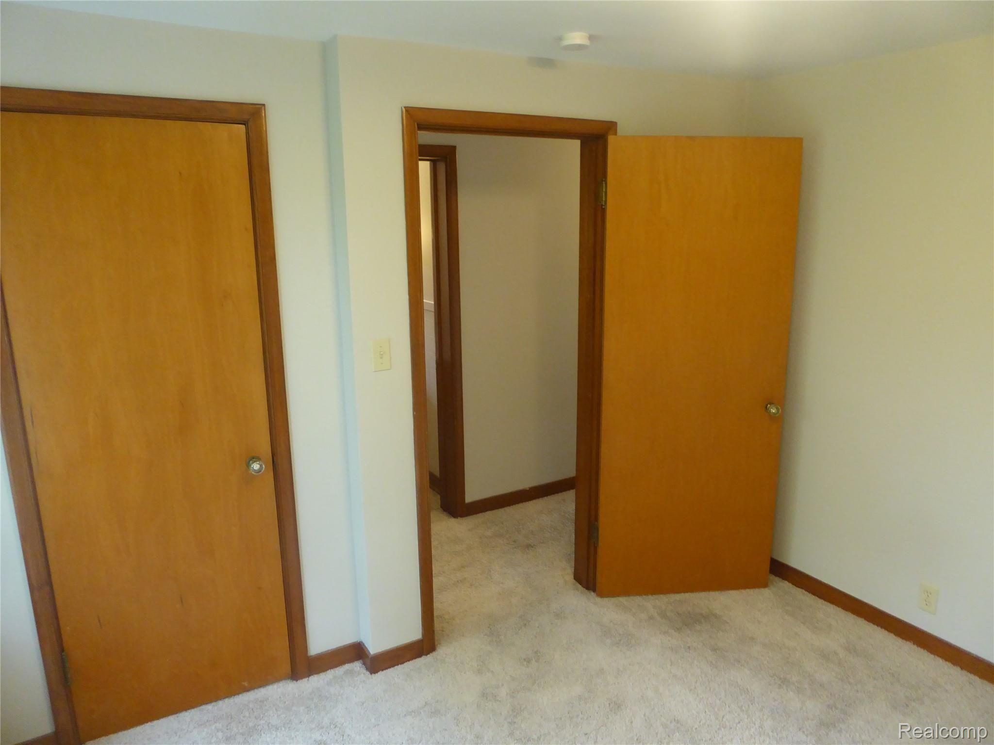 862 East Main Street Sebewaing, MI 48759 - Photo 21 of 24 P1330754.JPG