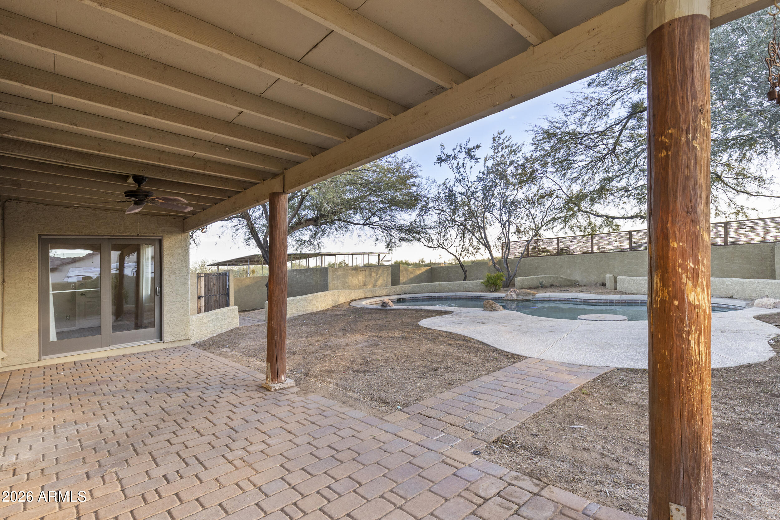 1009 East Carlise Road Phoenix, AZ 85086 - Photo 30 of 57 Gallery Image 30
