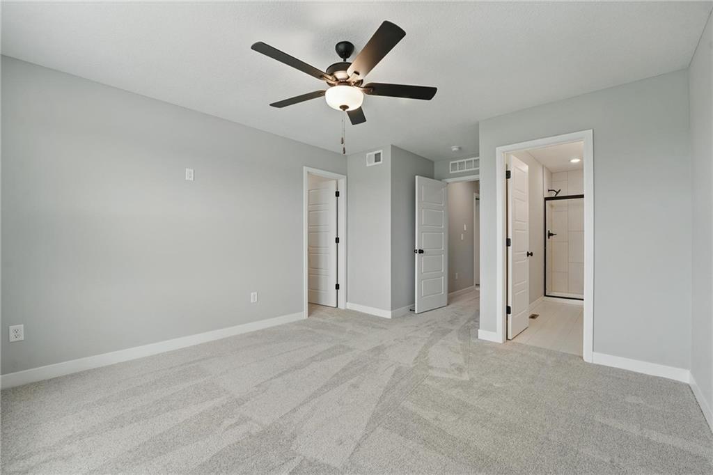 8761 Southwest 10th Street Blue Springs, MO 64064 - Photo 15 of 29