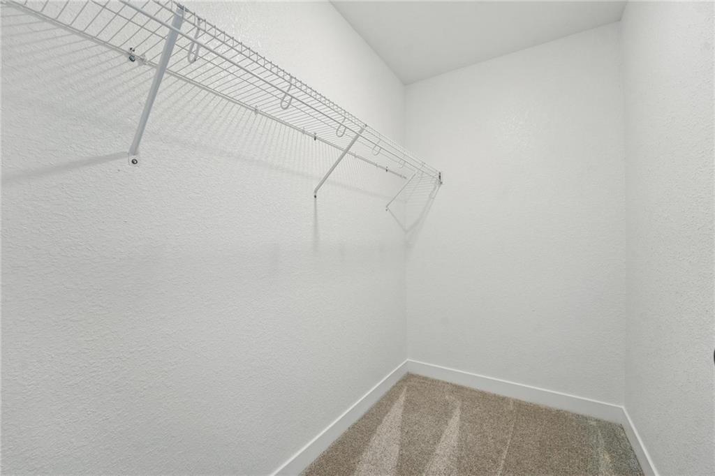 8761 Southwest 10th Street Blue Springs, MO 64064 - Photo 17 of 29