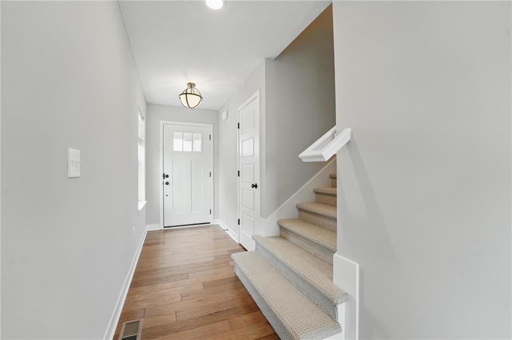 8761 Southwest 10th Street Blue Springs, MO 64064 - Photo 18 of 29