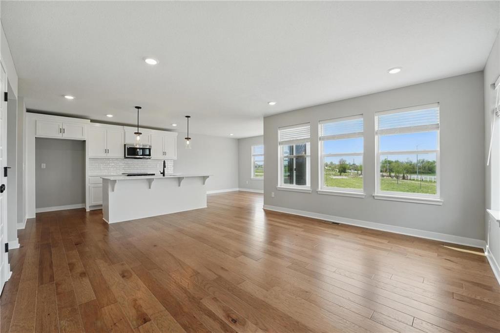 8761 Southwest 10th Street Blue Springs, MO 64064 - Photo 20 of 29