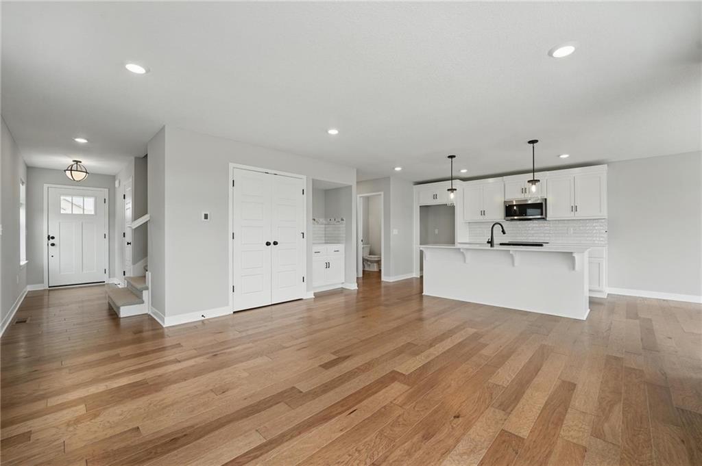 8761 Southwest 10th Street Blue Springs, MO 64064 - Photo 21 of 29