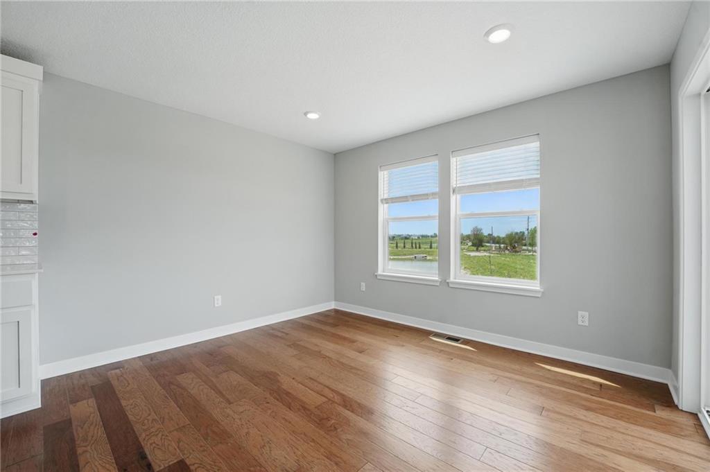 8761 Southwest 10th Street Blue Springs, MO 64064 - Photo 23 of 29