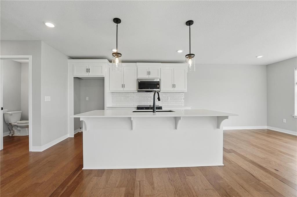 8761 Southwest 10th Street Blue Springs, MO 64064 - Photo 25 of 29