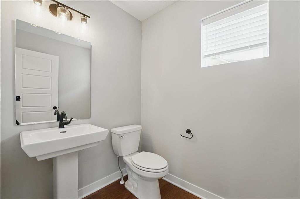 8761 Southwest 10th Street Blue Springs, MO 64064 - Photo 27 of 29