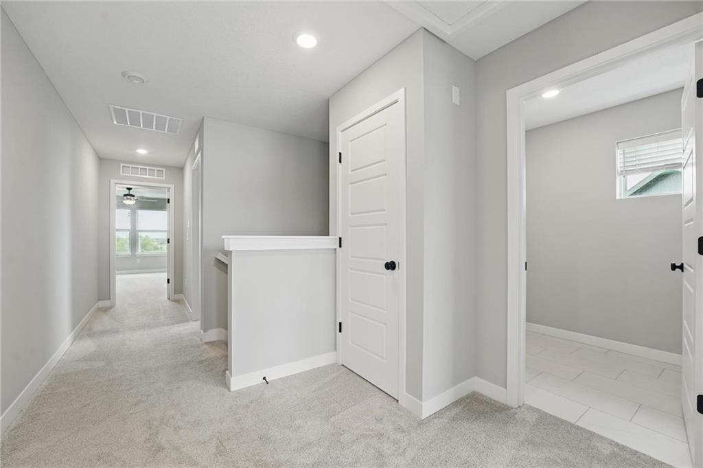 8761 Southwest 10th Street Blue Springs, MO 64064 - Photo 5 of 29