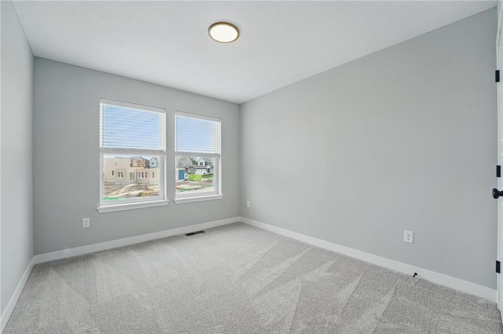 8761 Southwest 10th Street Blue Springs, MO 64064 - Photo 6 of 29