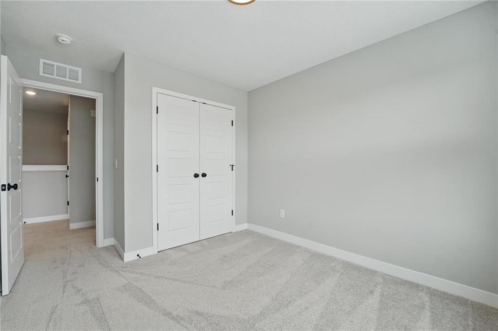 8761 Southwest 10th Street Blue Springs, MO 64064 - Photo 9 of 29