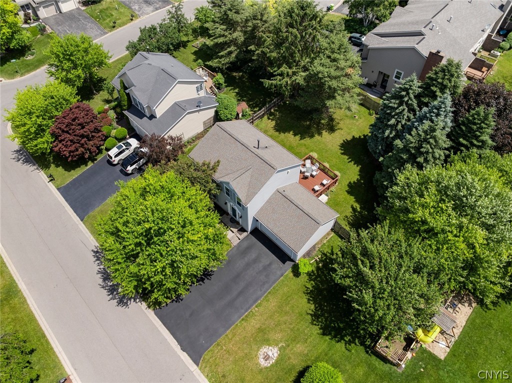 4618 Reliant Road Jamesville, NY 13078 - Photo 43 of 44