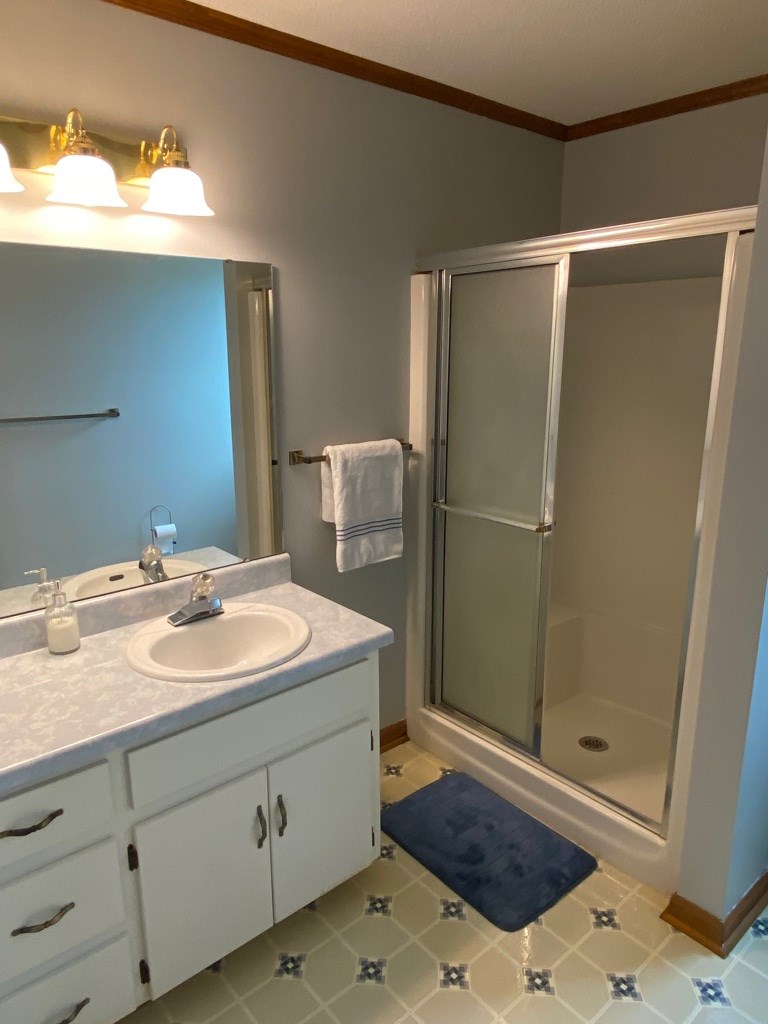 1599 Baxter Road Ashford, AL 36312 - Photo 40 of 53
