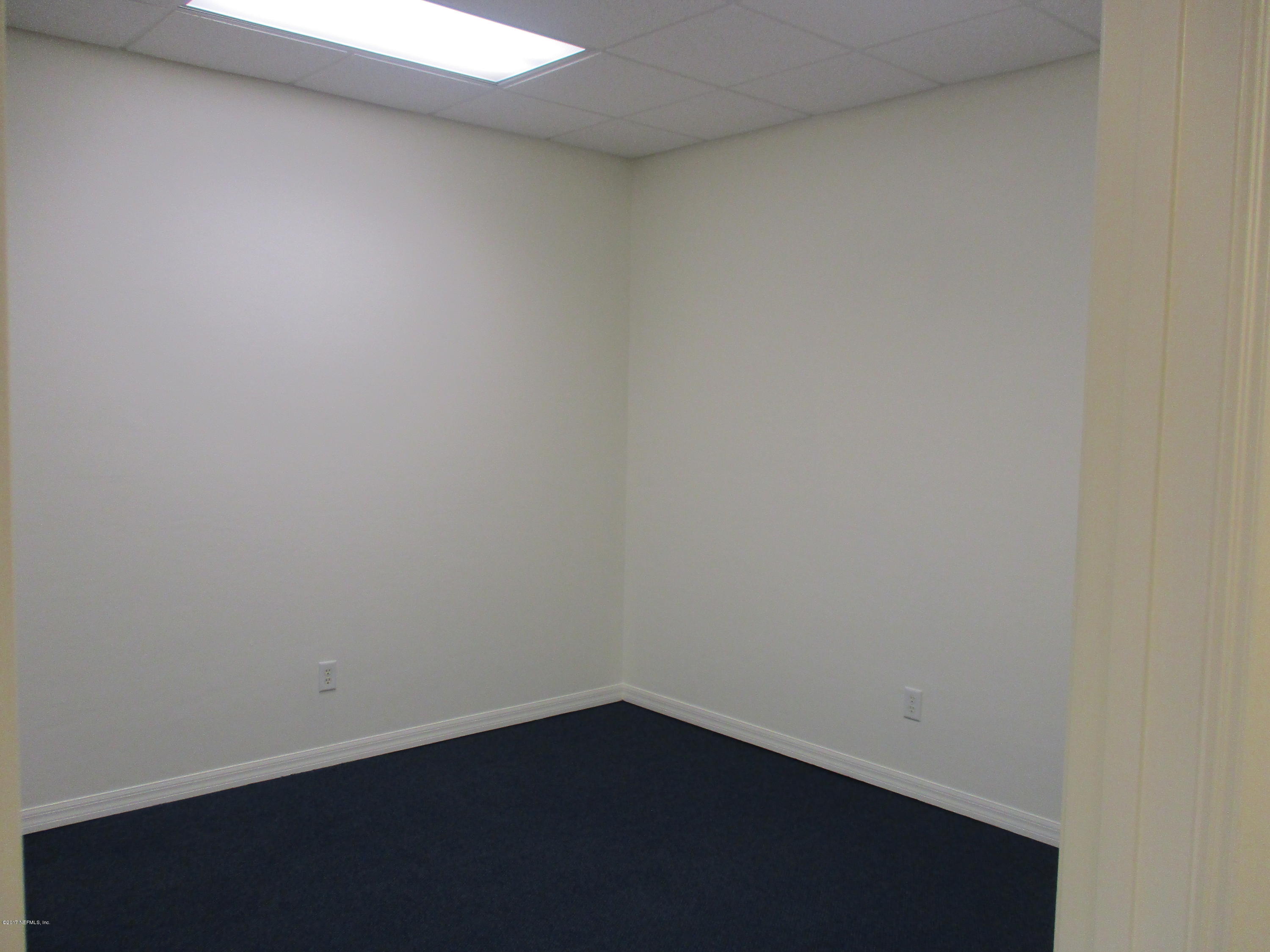 113 East Call Street, Unit R3 Starke, FL 32091 - Photo 2 of 9 IMG_0531