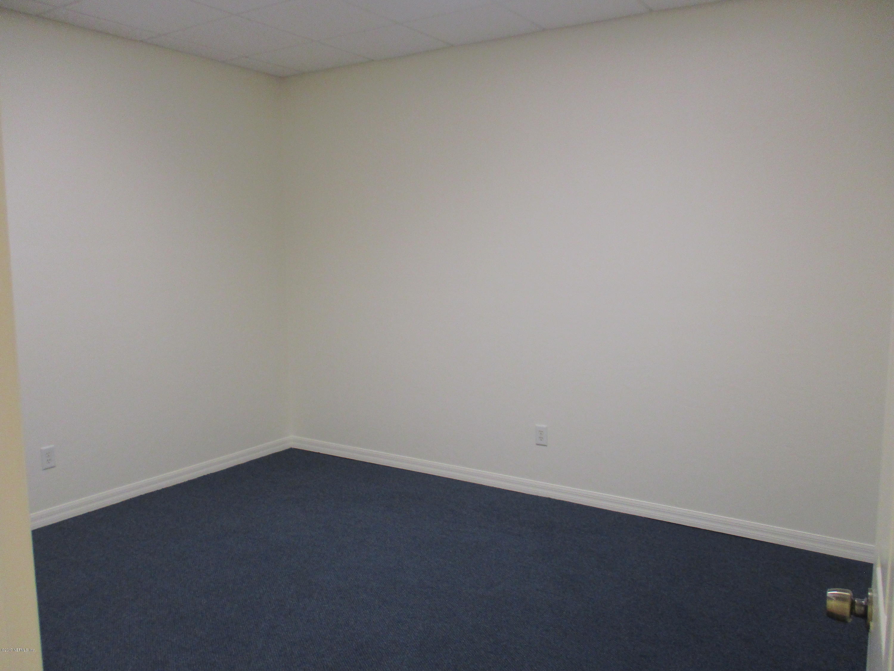 113 East Call Street, Unit R3 Starke, FL 32091 - Photo 3 of 9 IMG_0532
