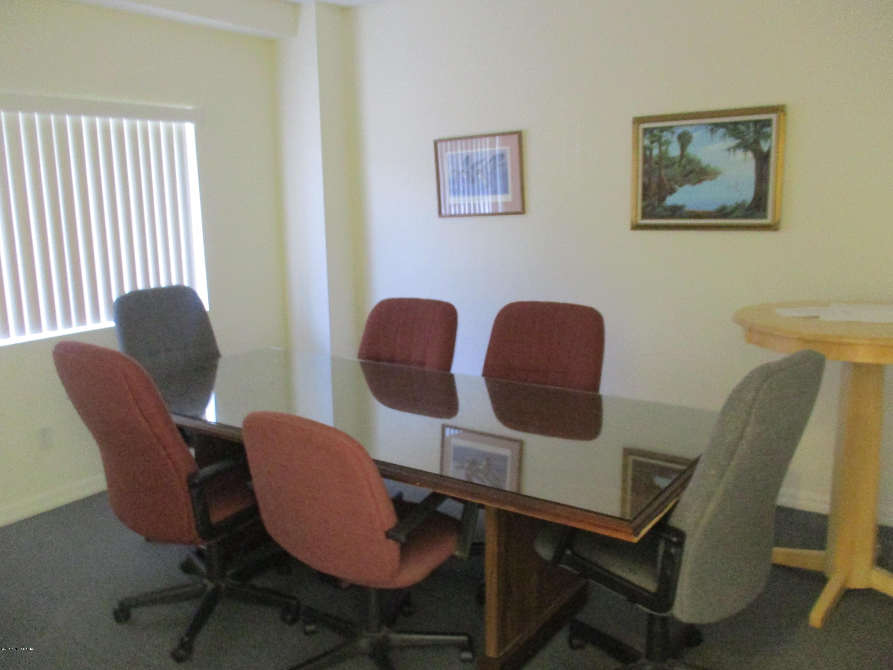 113 East Call Street, Unit R3 Starke, FL 32091 - Photo 4 of 9 IMG_0533