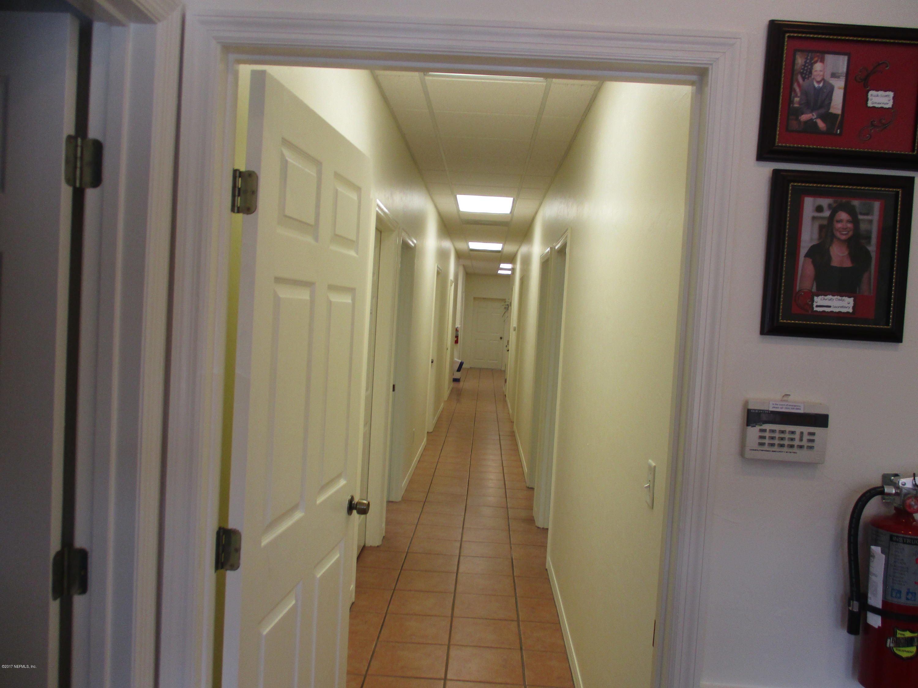 113 East Call Street, Unit R3 Starke, FL 32091 - Photo 5 of 9 IMG_0534