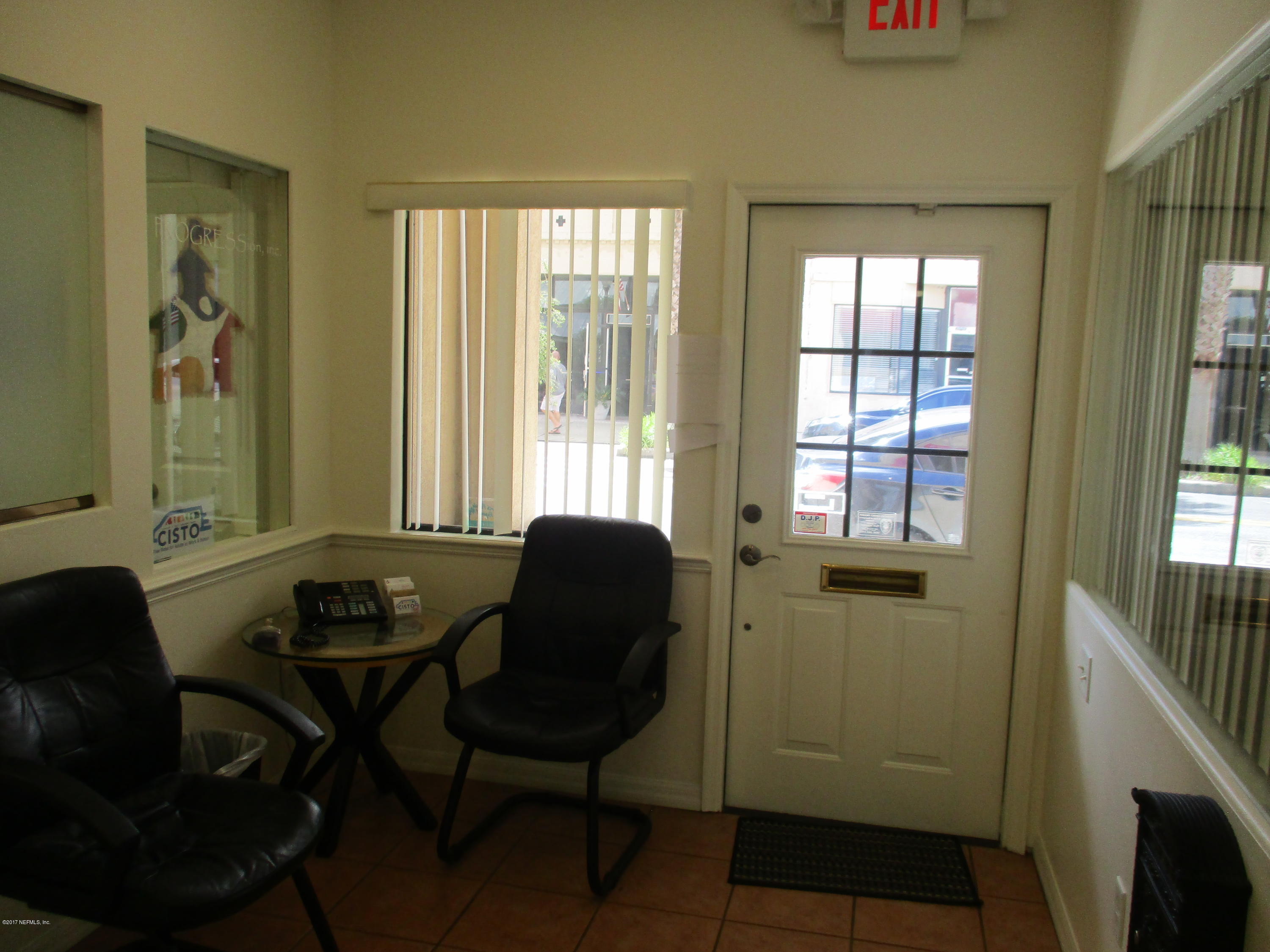 113 East Call Street, Unit R3 Starke, FL 32091 - Photo 6 of 9 IMG_0535