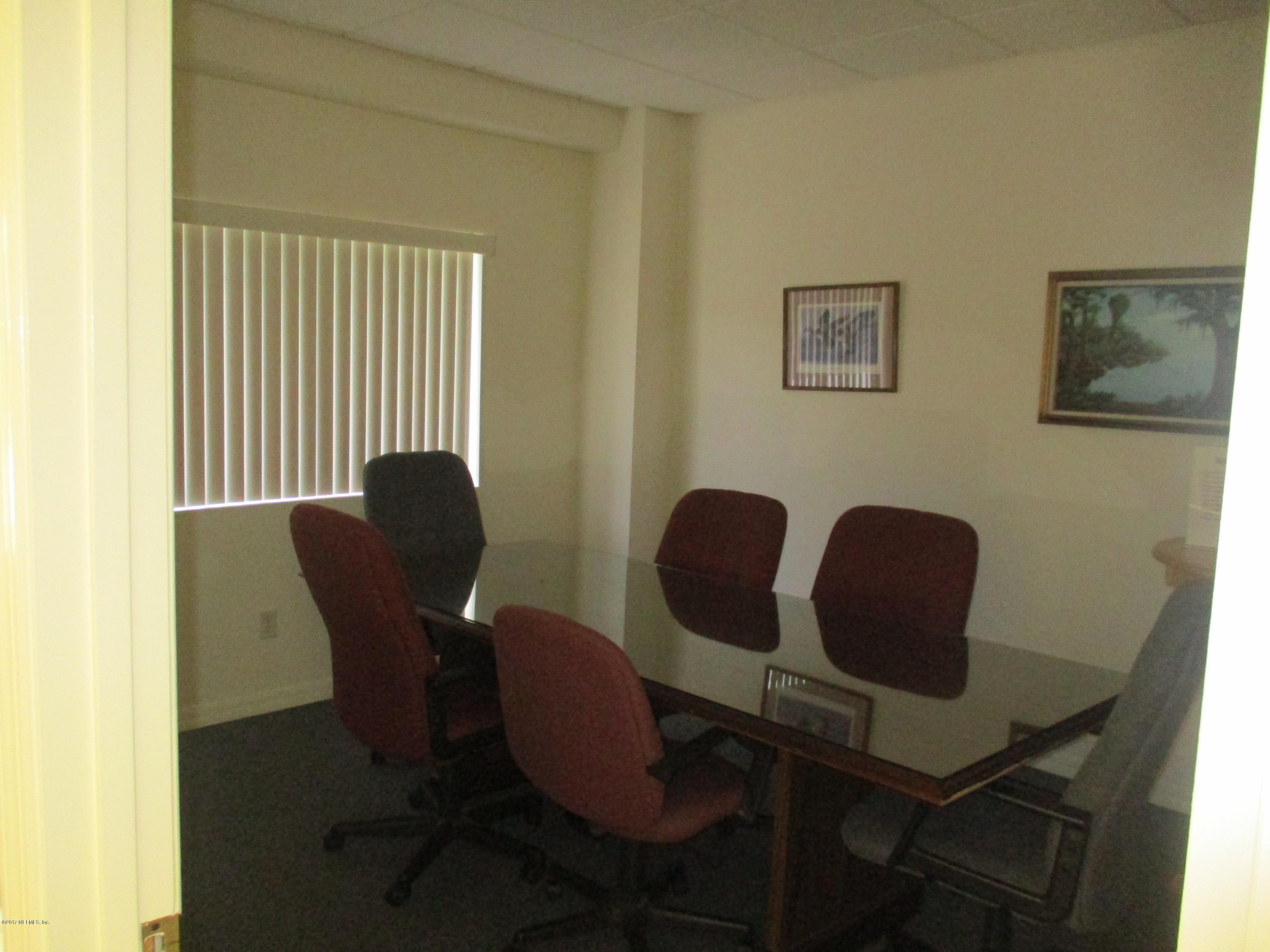 113 East Call Street, Unit R3 Starke, FL 32091 - Photo 7 of 9 IMG_0536