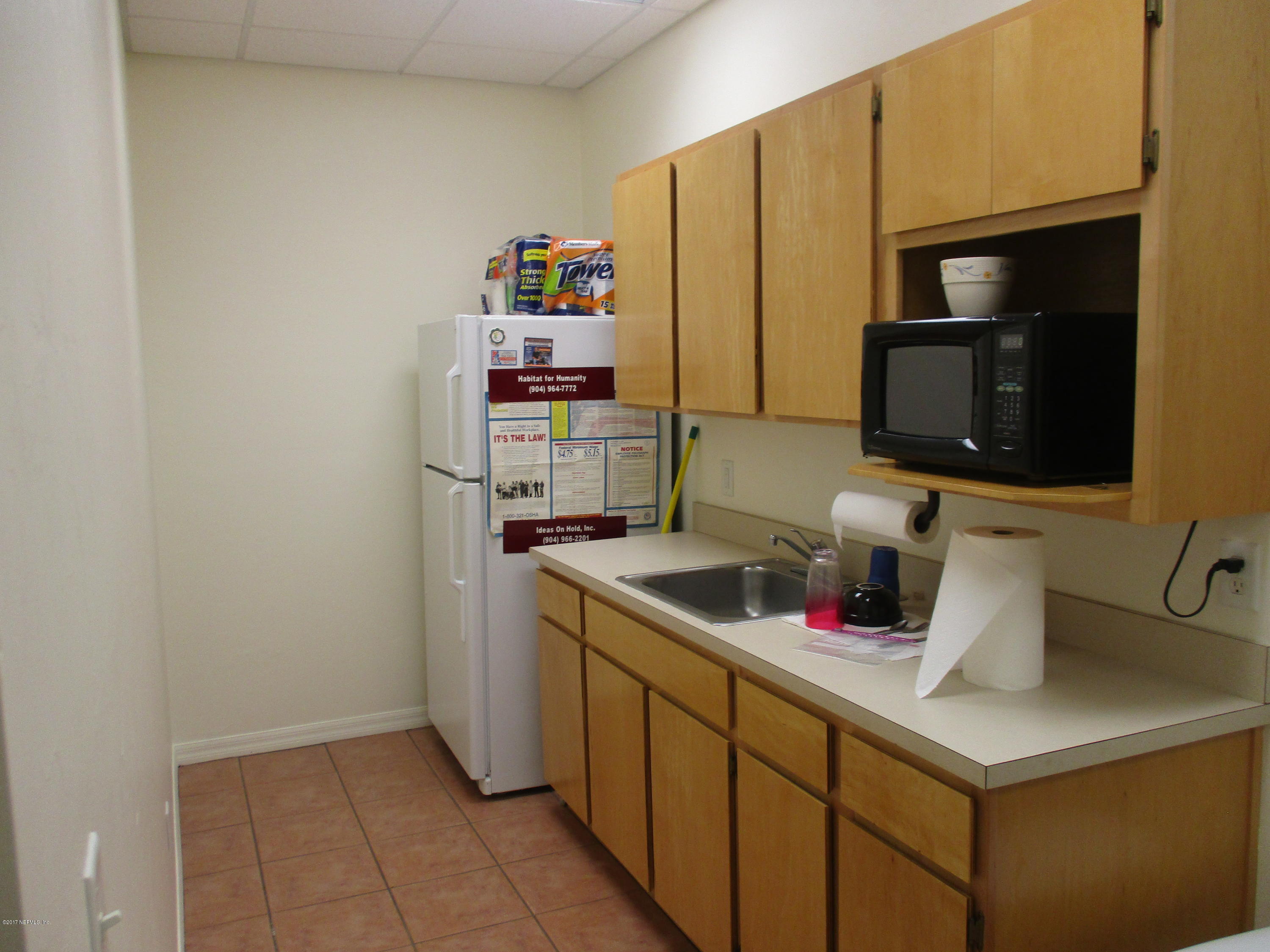 113 East Call Street, Unit R3 Starke, FL 32091 - Photo 8 of 9 IMG_0537