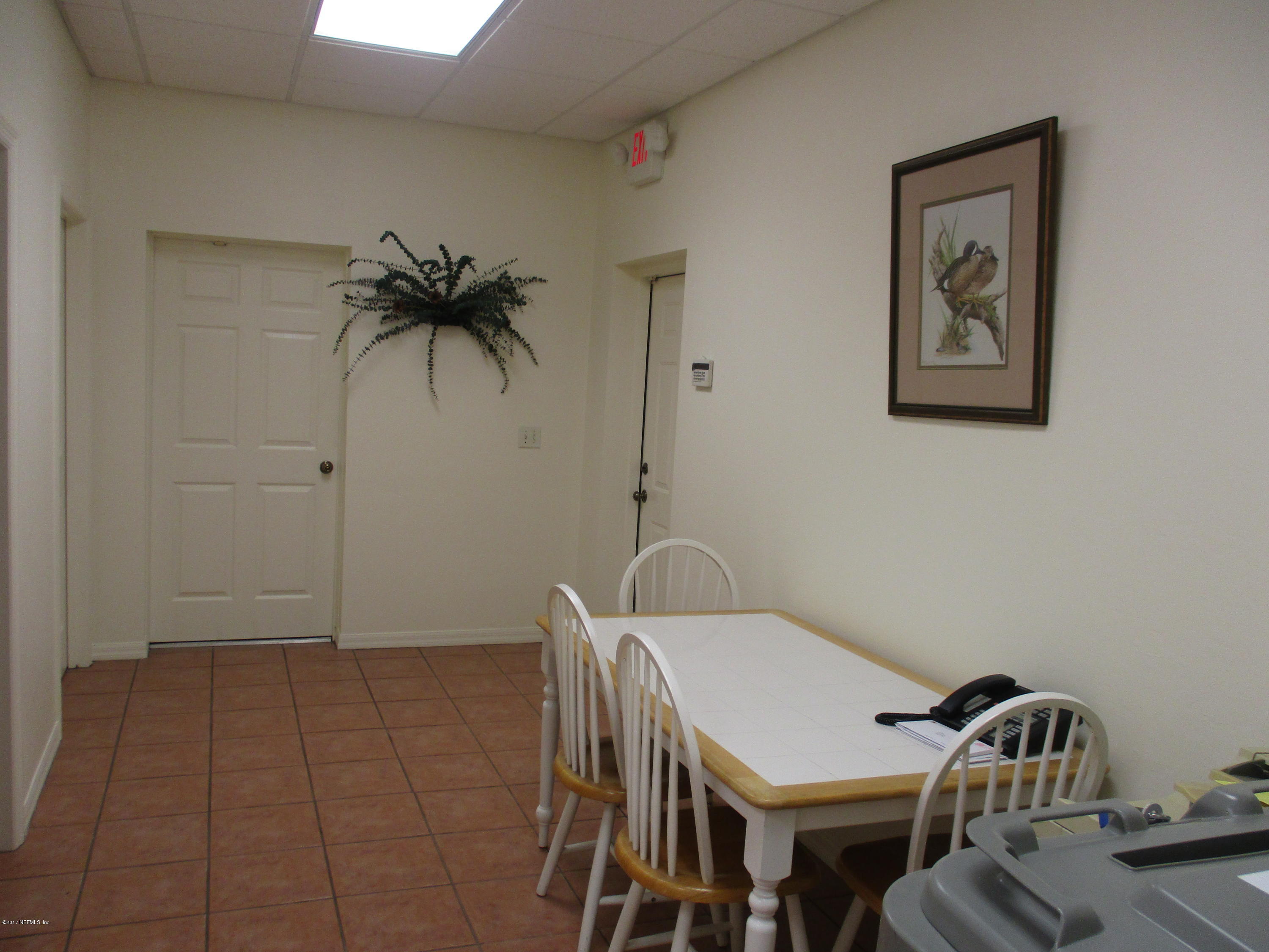 113 East Call Street, Unit R3 Starke, FL 32091 - Photo 9 of 9 IMG_0538