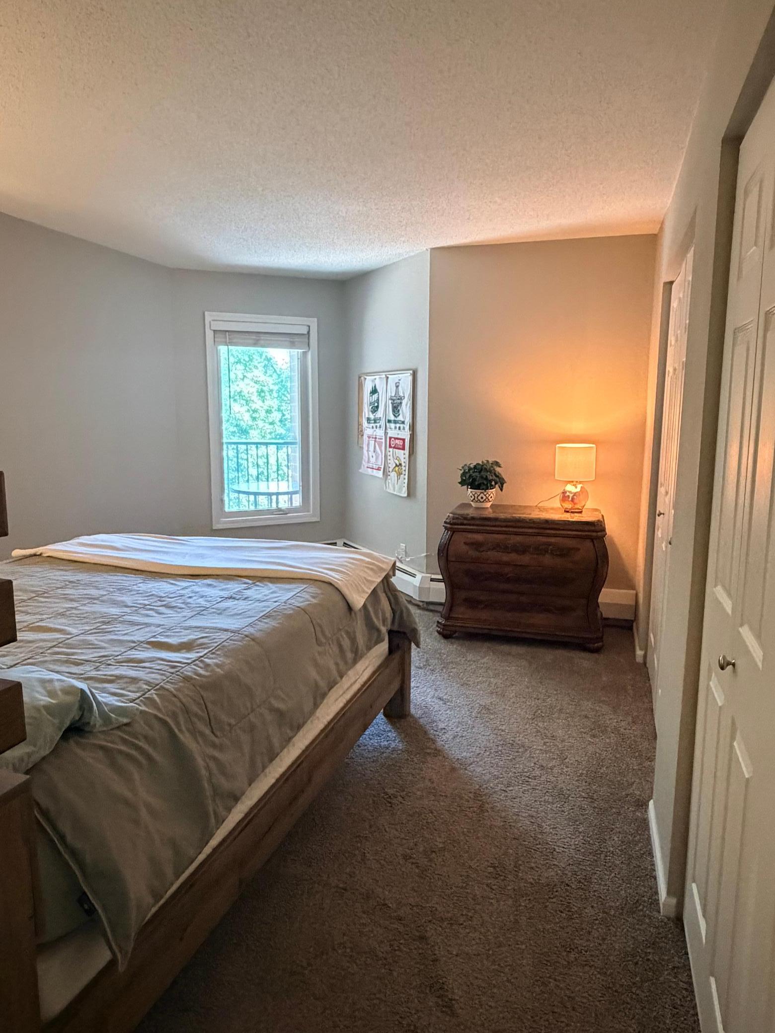 3155 Coachman Road, Unit 465 Eagan, MN 55121 - Photo 11 of 22