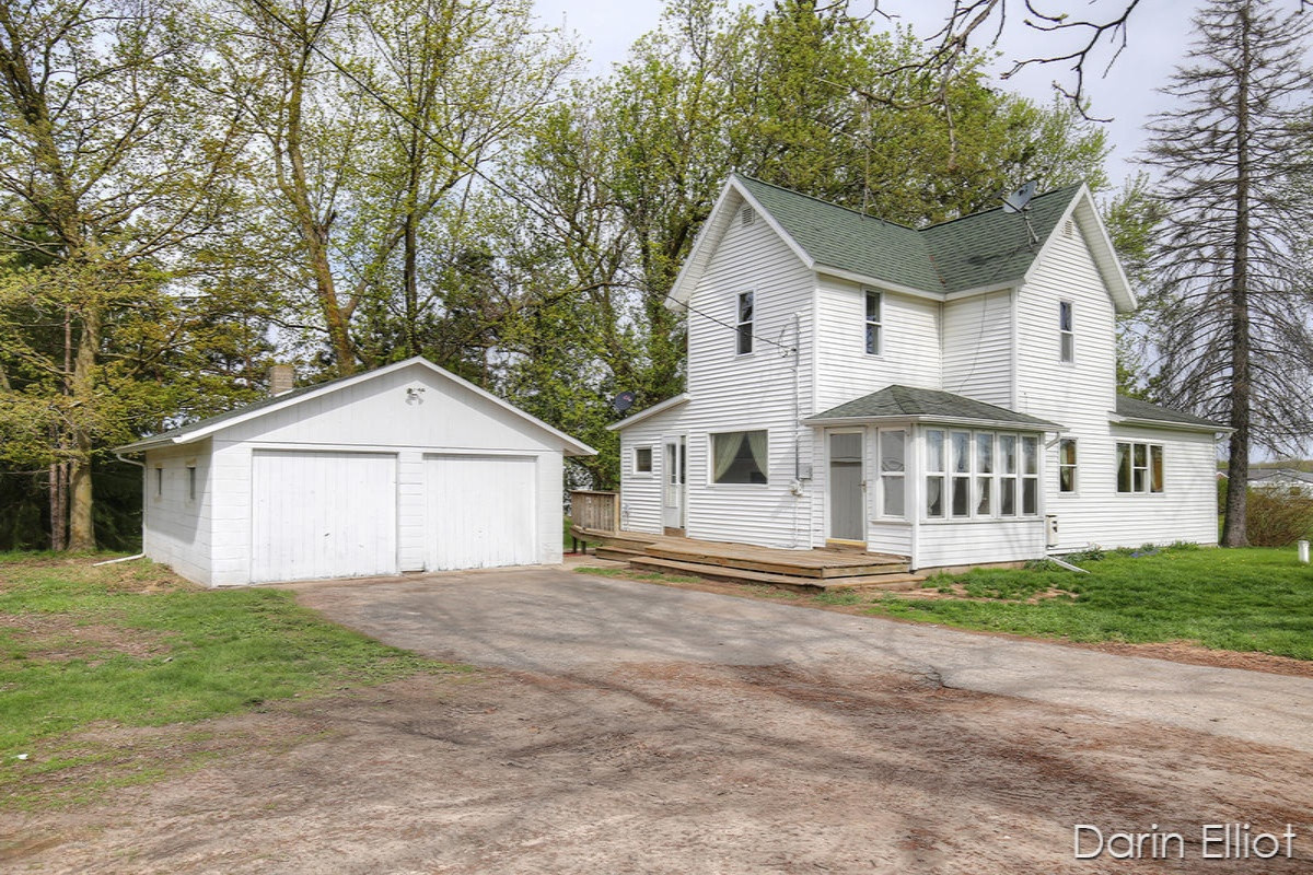 2445 North State Road Ionia, MI 48846 - Photo 1 of 28 IMG__2447