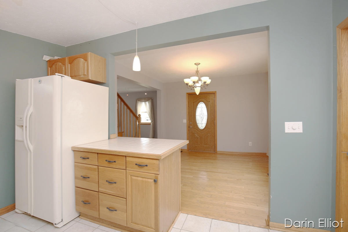 2445 North State Road Ionia, MI 48846 - Photo 11 of 28 IMG__2455