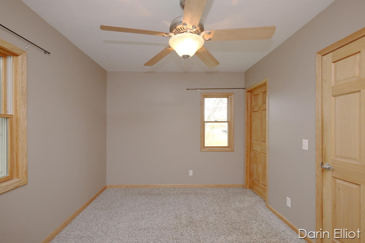 2445 North State Road Ionia, MI 48846 - Photo 13 of 28 IMG__2457
