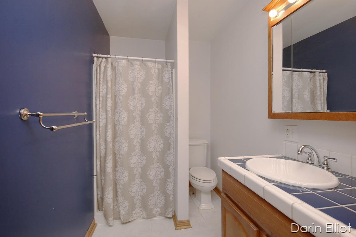 2445 North State Road Ionia, MI 48846 - Photo 14 of 28 IMG__2458