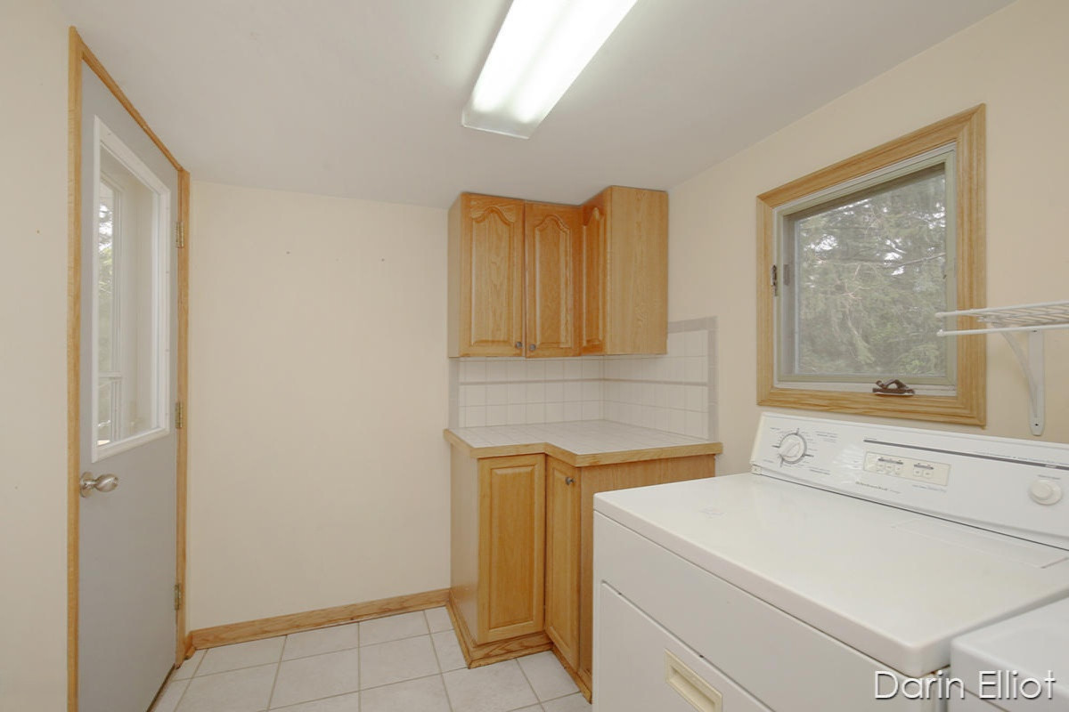 2445 North State Road Ionia, MI 48846 - Photo 15 of 28 IMG__2459