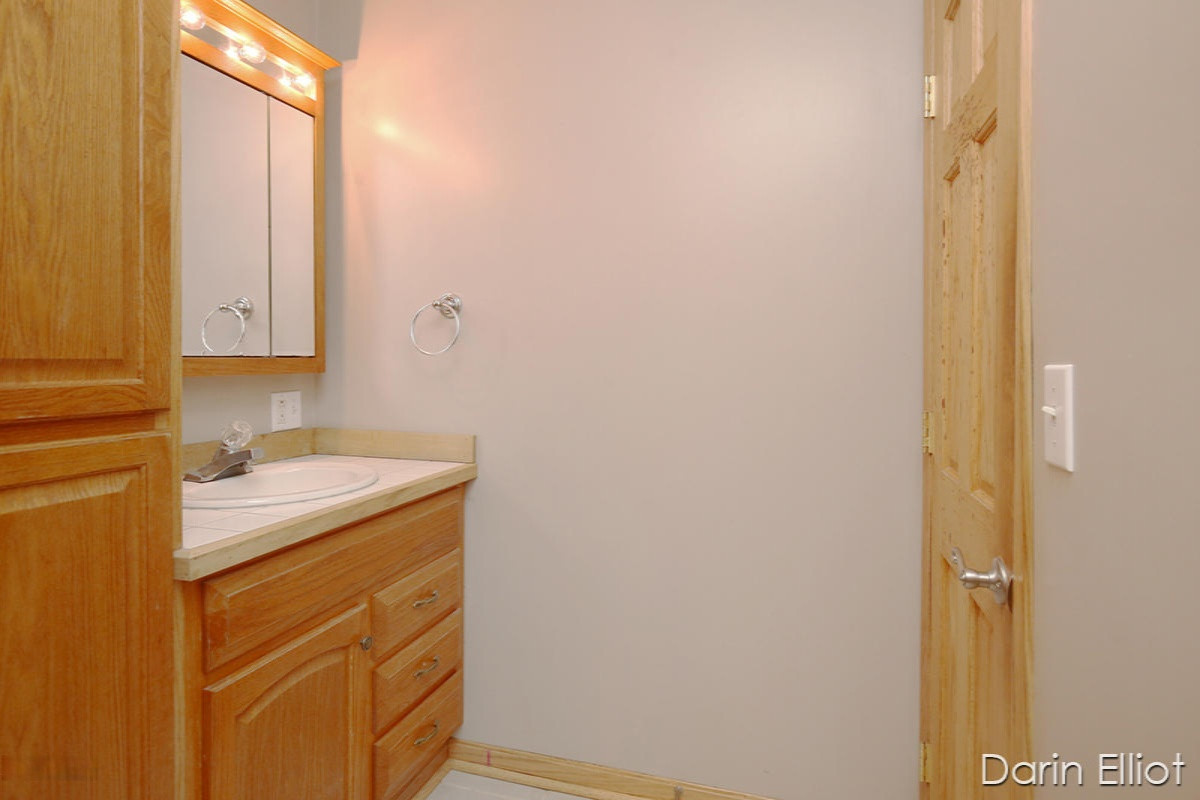 2445 North State Road Ionia, MI 48846 - Photo 16 of 28 IMG__2460