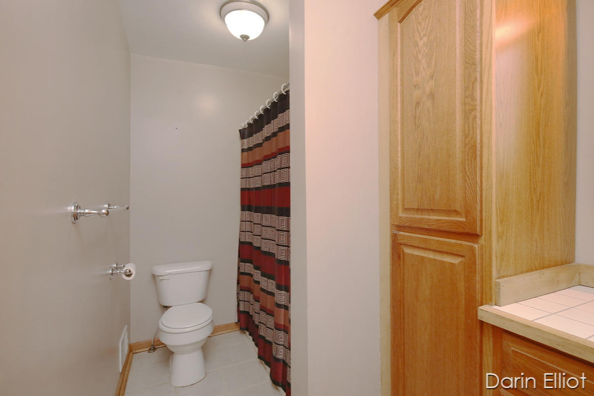2445 North State Road Ionia, MI 48846 - Photo 17 of 28 IMG__2461