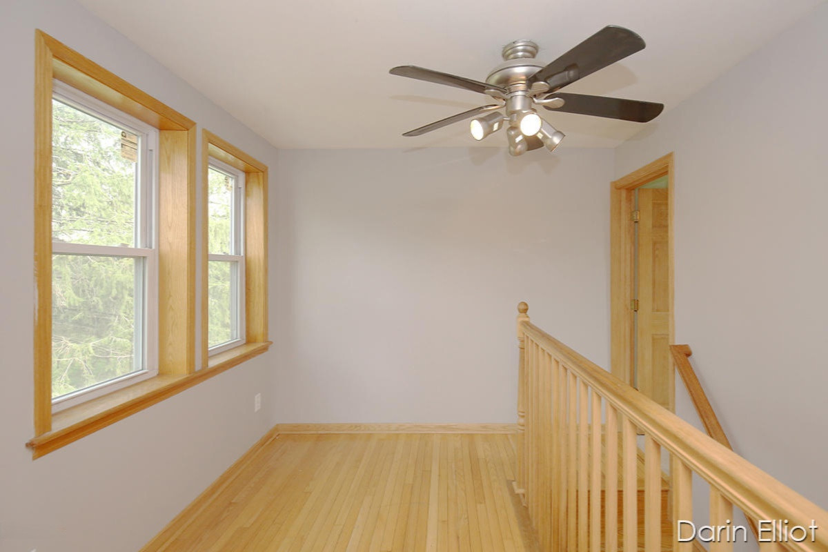 2445 North State Road Ionia, MI 48846 - Photo 18 of 28 IMG__2462