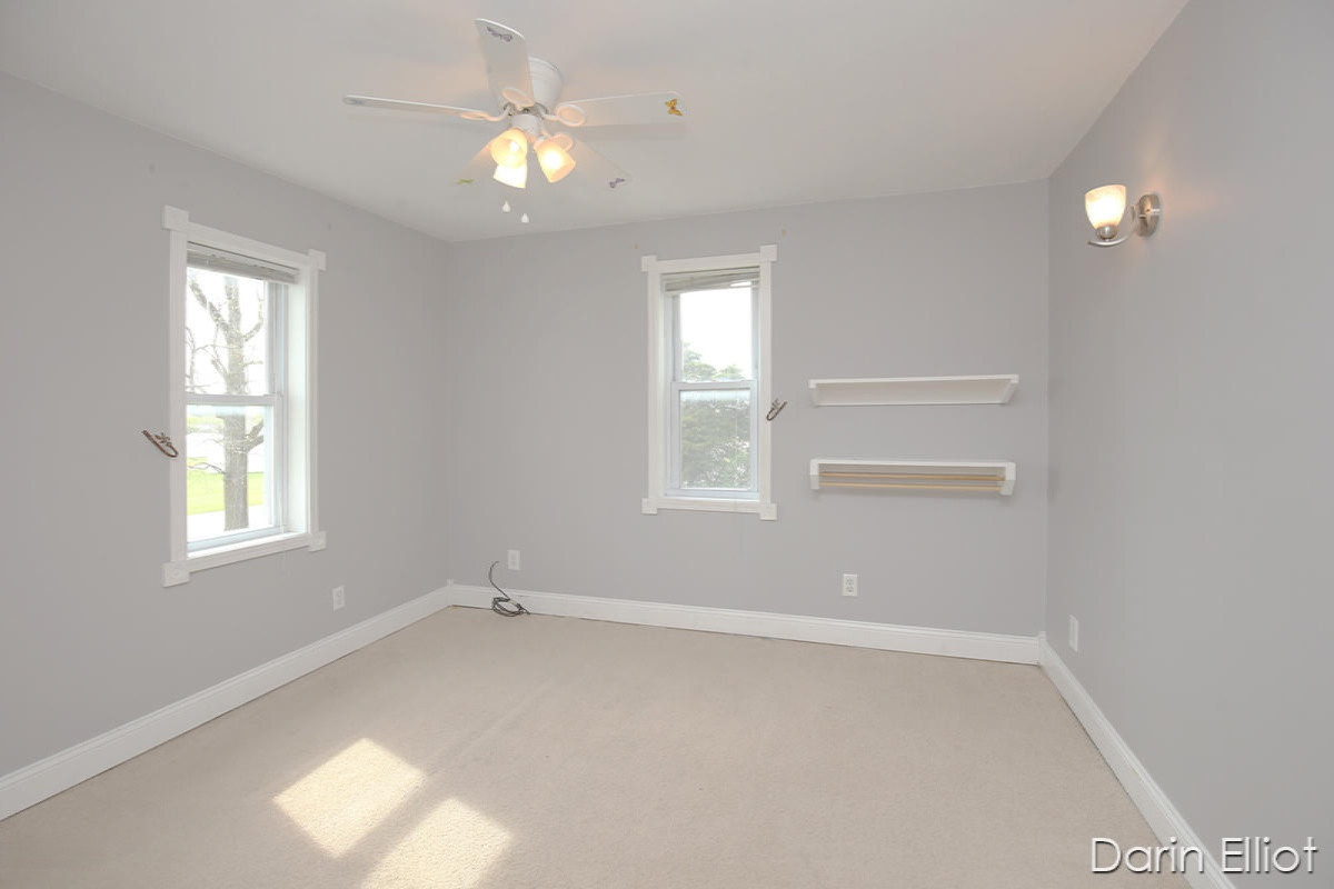 2445 North State Road Ionia, MI 48846 - Photo 19 of 28 IMG__2463