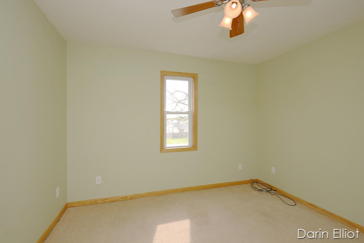 2445 North State Road Ionia, MI 48846 - Photo 20 of 28 IMG__2464
