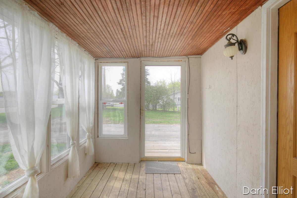 2445 North State Road Ionia, MI 48846 - Photo 21 of 28 IMG__2465