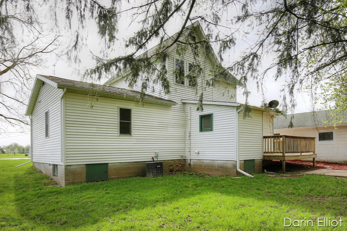 2445 North State Road Ionia, MI 48846 - Photo 23 of 28 IMG__2467