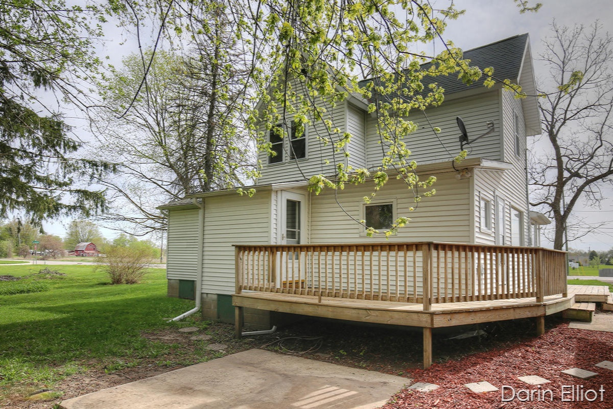2445 North State Road Ionia, MI 48846 - Photo 24 of 28 IMG__2468