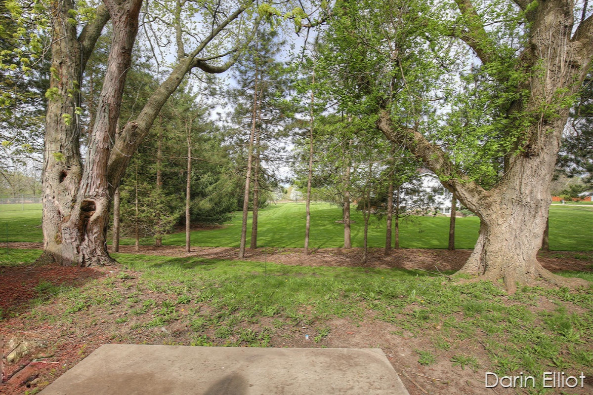 2445 North State Road Ionia, MI 48846 - Photo 25 of 28 IMG__2469